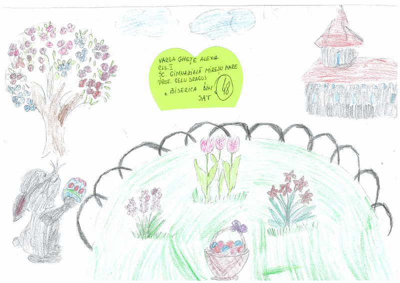 48_Alexia VARGA GHETE_Miresu Mare.jpg